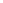 new logo